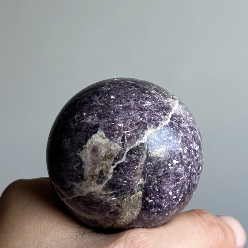 sfera di Violano